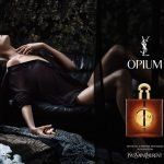 Opium (2009) - Yves Saint Laurent - Foto 4