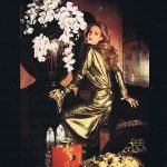 Opium (1977) - Yves Saint Laurent - Foto 4