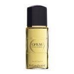 Opium Pour Homme - Yves Saint Laurent - Foto 1