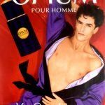 Opium Pour Homme - Yves Saint Laurent - Foto 3