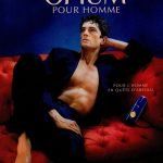 Opium Pour Homme - Yves Saint Laurent - Foto 4