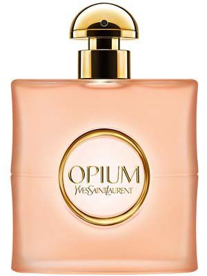 Opium Vapeurs de Parfum - Yves Saint Laurent - Foto Profumo