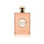 Opium Vapeurs de Parfum - Yves Saint Laurent - Foto 2