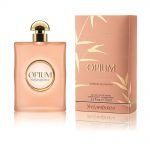 Opium Vapeurs de Parfum - Yves Saint Laurent - Foto 1