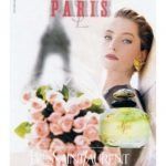 Paris - Yves Saint Laurent - Foto 4