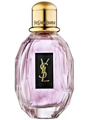 Parisienne - Yves Saint Laurent - Foto Profumo