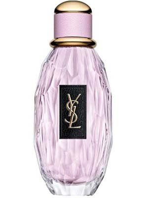 Parisienne Eau de Toilette - Yves Saint Laurent - Foto Profumo