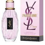 Parisienne Eau de Toilette - Yves Saint Laurent - Foto 2