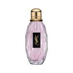 Parisienne Eau de Toilette - Yves Saint Laurent - Foto 1