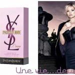 Parisienne Eau de Toilette - Yves Saint Laurent - Foto 4