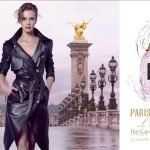 Parisienne Eau de Toilette - Yves Saint Laurent - Foto 3