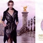 Parisienne - Yves Saint Laurent - Foto 4