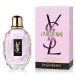 Parisienne - Yves Saint Laurent - Foto 2