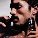 Rive Gauche Pour Homme - Yves Saint Laurent - Foto 2