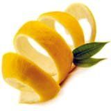 nota-olfattiva-Scorza di Limone