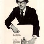 Y - Yves Saint Laurent - Foto 2