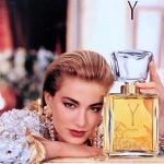 Y - Yves Saint Laurent - Foto 4