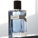 Y Pour Homme - Yves Saint Laurent - Foto 2