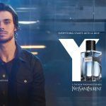 Y Pour Homme - Yves Saint Laurent - Foto 4