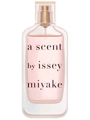 A Scent Florale Eau de Parfum - Issey Miyake - Foto Profumo
