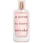 A Scent Florale Eau de Parfum - Issey Miyake - Foto 1