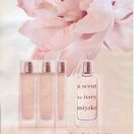 A Scent Florale Eau de Parfum - Issey Miyake - Foto 3