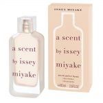 A Scent Florale Eau de Parfum - Issey Miyake - Foto 2