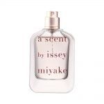 A Scent Florale Eau de Parfum - Issey Miyake - Foto 4
