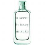 A Scent - Issey Miyake - Foto 4