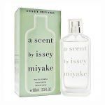 A Scent - Issey Miyake - Foto 2