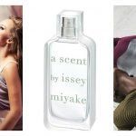 A Scent - Issey Miyake - Foto 3