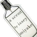 A Scent - Issey Miyake - Foto 1