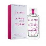 A Scent Soleil de Neroli - Issey Miyake - Foto 2