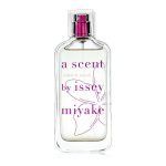 A Scent Soleil de Neroli - Issey Miyake - Foto 1