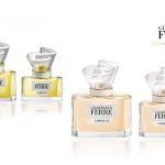 Camicia 113 Eau de Toilette - Gianfranco Ferre - Foto 4