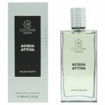 Acqua Attiva - Collistar - Foto 2