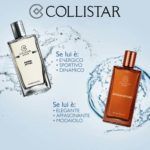 Acqua Attiva - Collistar - Foto 4