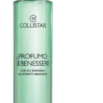 Profumo di Benessere - Collistar - Foto 1