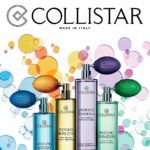 Profumo di Benessere - Collistar - Foto 3