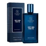 Vetiver Forte - Collistar - Foto 2