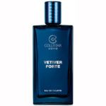 Vetiver Forte - Collistar - Foto 1