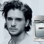 The One Grey - Dolce & Gabbana - Foto 2