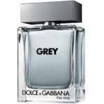 The One Grey - Dolce & Gabbana - Foto 1
