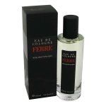 Eau de Cologne Ferré Bergamotto Marino - Gianfranco Ferre - Foto 2