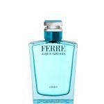 Ferré Acqua Azzurra - Gianfranco Ferre - Foto 2