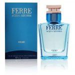 Ferré Acqua Azzurra - Gianfranco Ferre - Foto 3