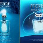 Ferré Acqua Azzurra - Gianfranco Ferre - Foto 4