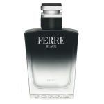 Black For Men - Gianfranco Ferre - Foto 1