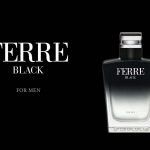 Black For Men - Gianfranco Ferre - Foto 4