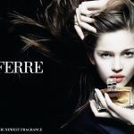 Ferré Eau de Parfum - Gianfranco Ferre - Foto 3